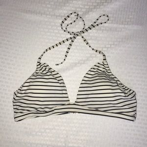 Victoria secret bikini top